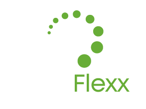 footer-logo